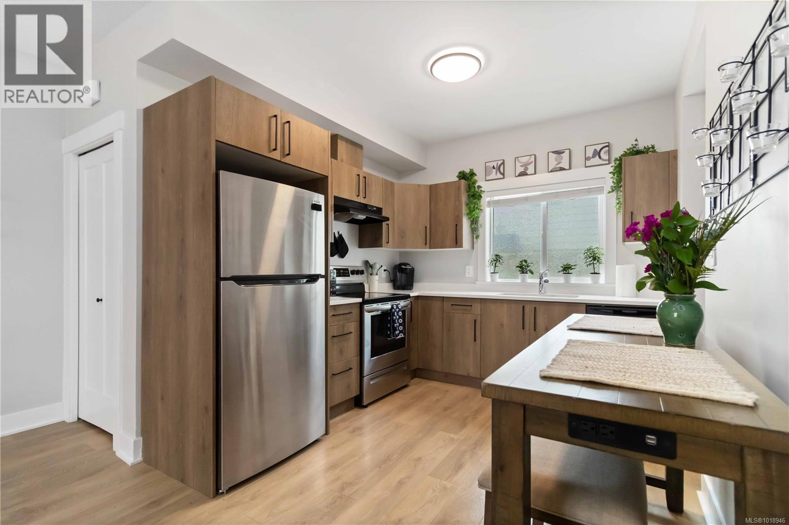 2544 Obsidian Pl, Langford