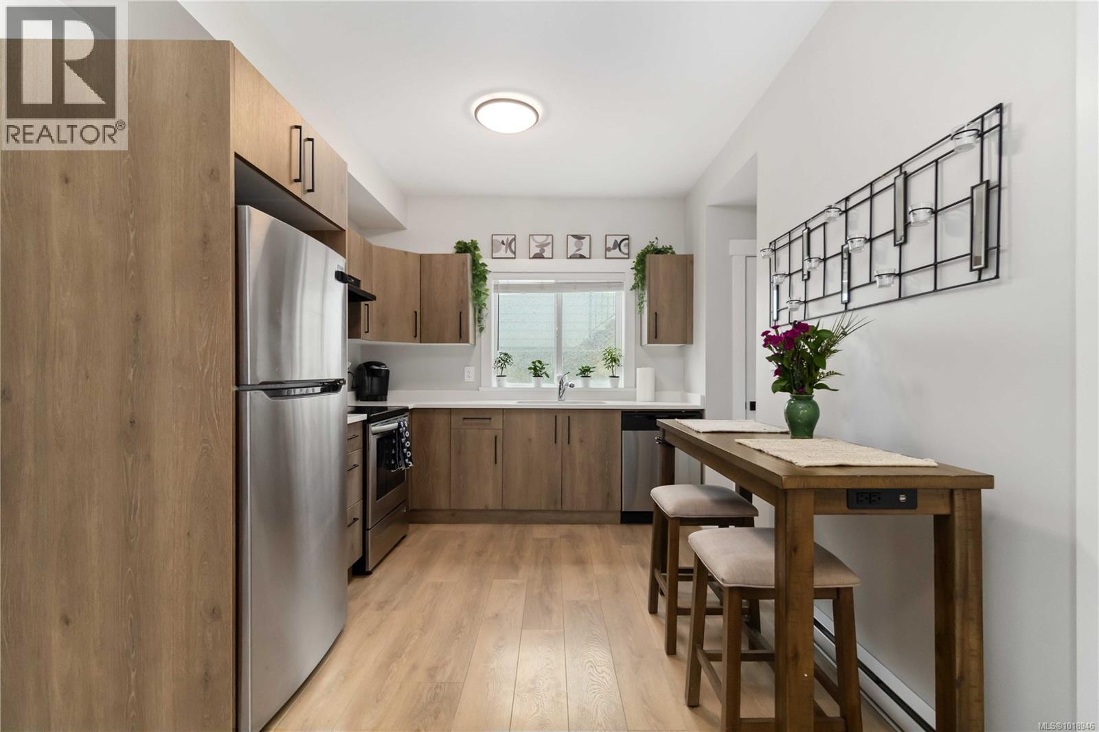 2544 Obsidian Pl, Langford