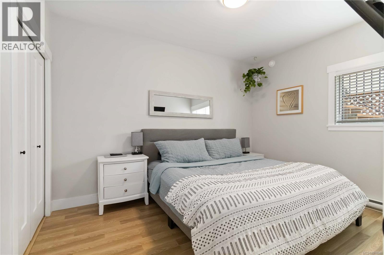 2544 Obsidian Pl, Langford