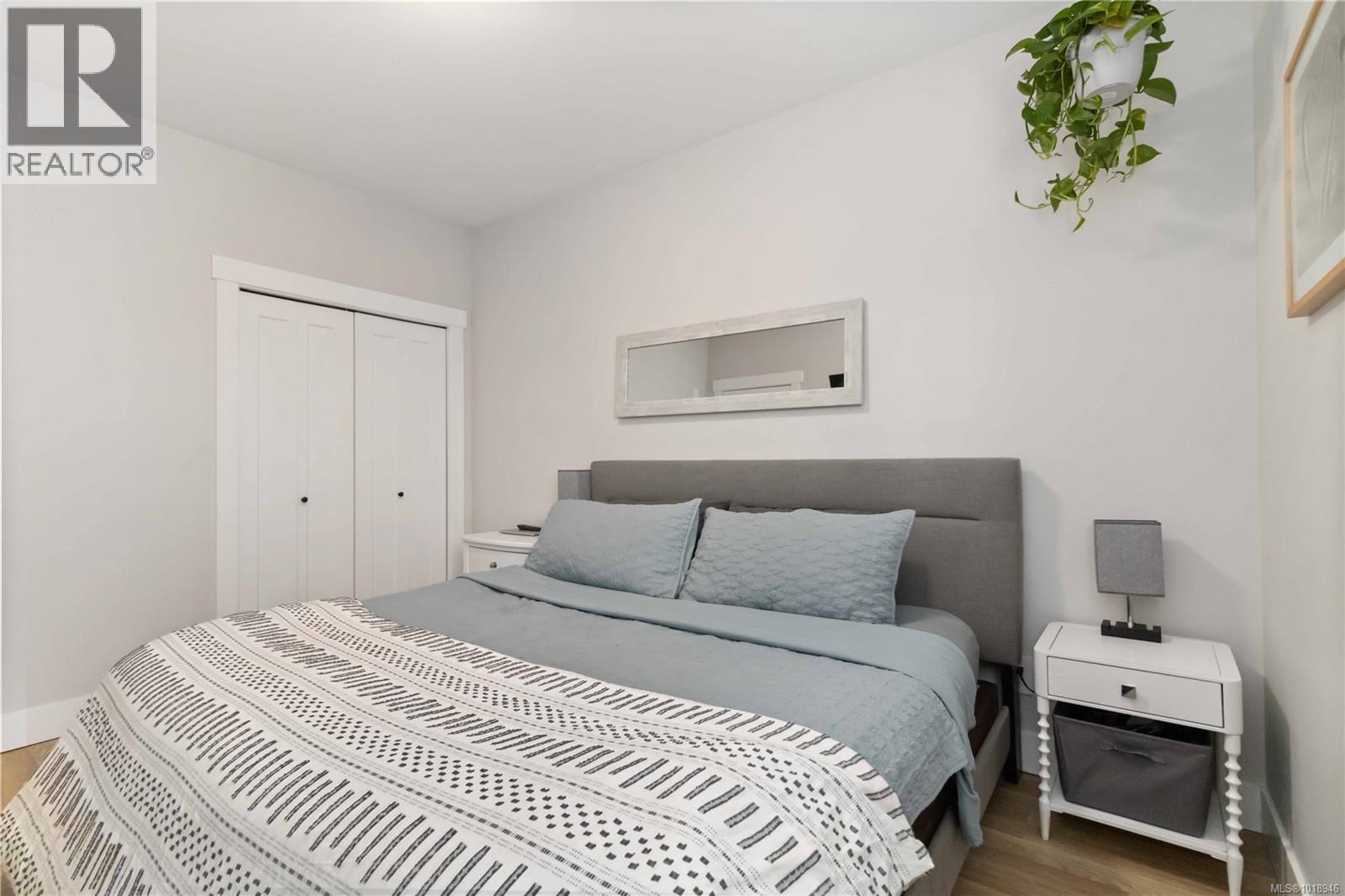 2544 Obsidian Pl, Langford