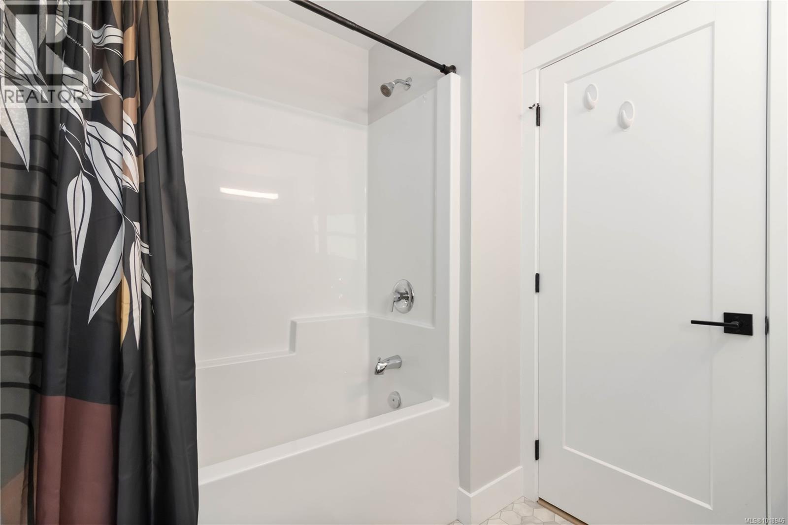 2544 Obsidian Pl, Langford