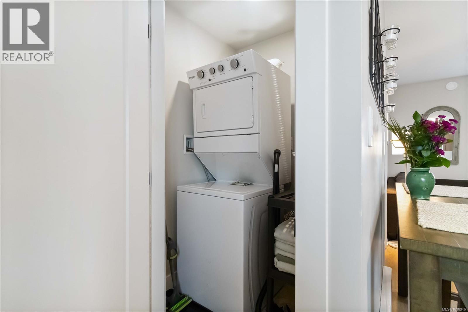 2544 Obsidian Pl, Langford