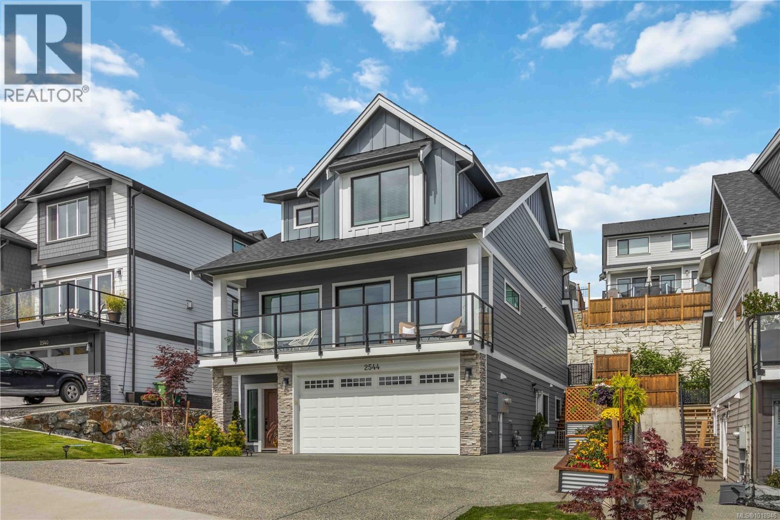 2544 Obsidian Pl, Langford