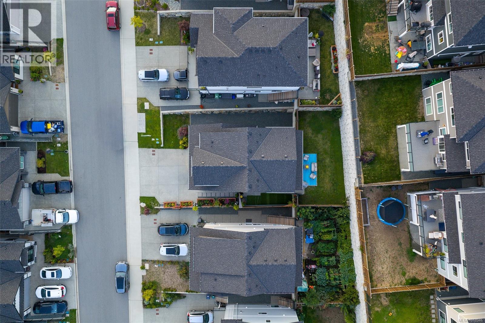 2544 Obsidian Pl, Langford