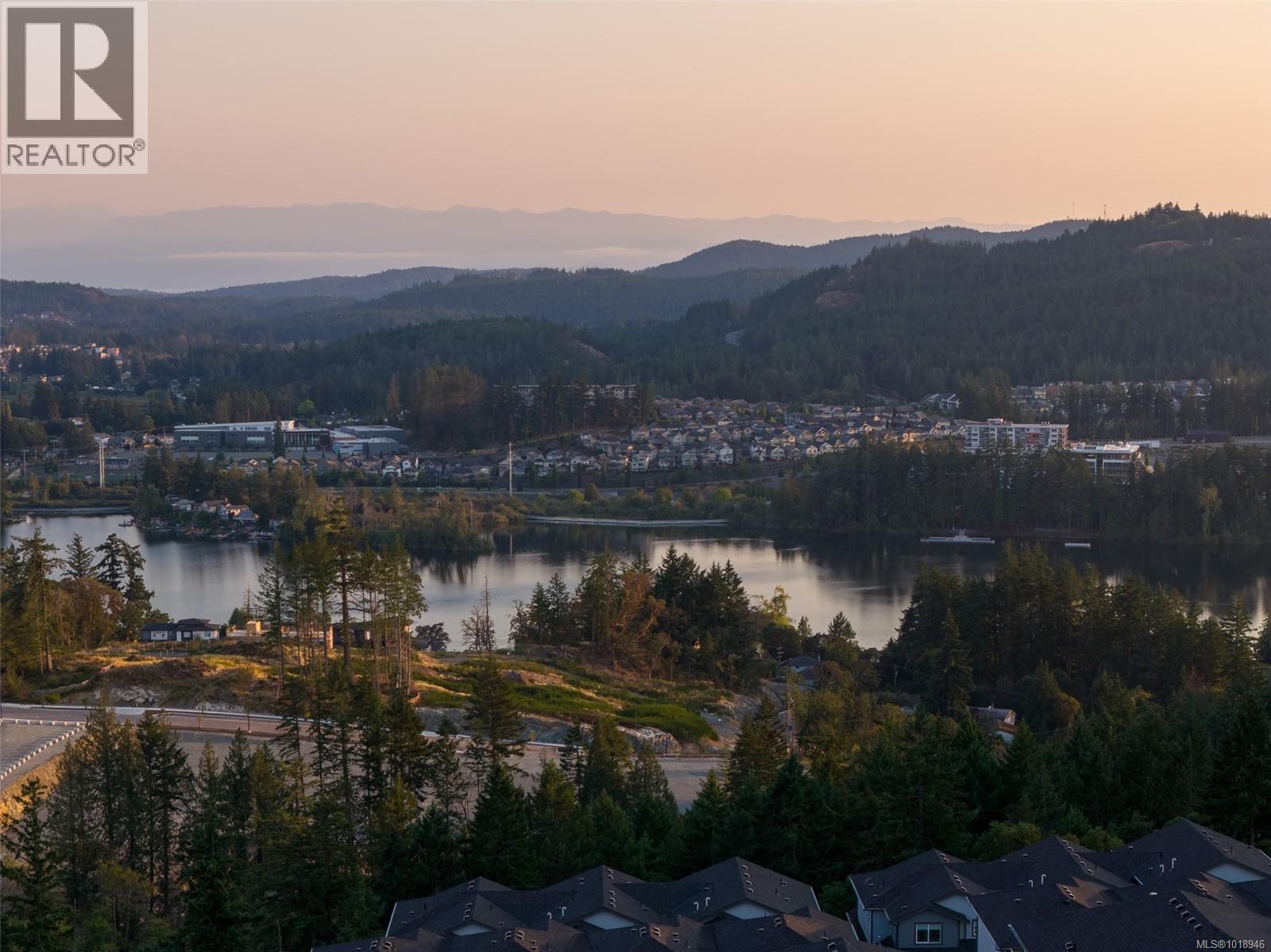 2544 Obsidian Pl, Langford