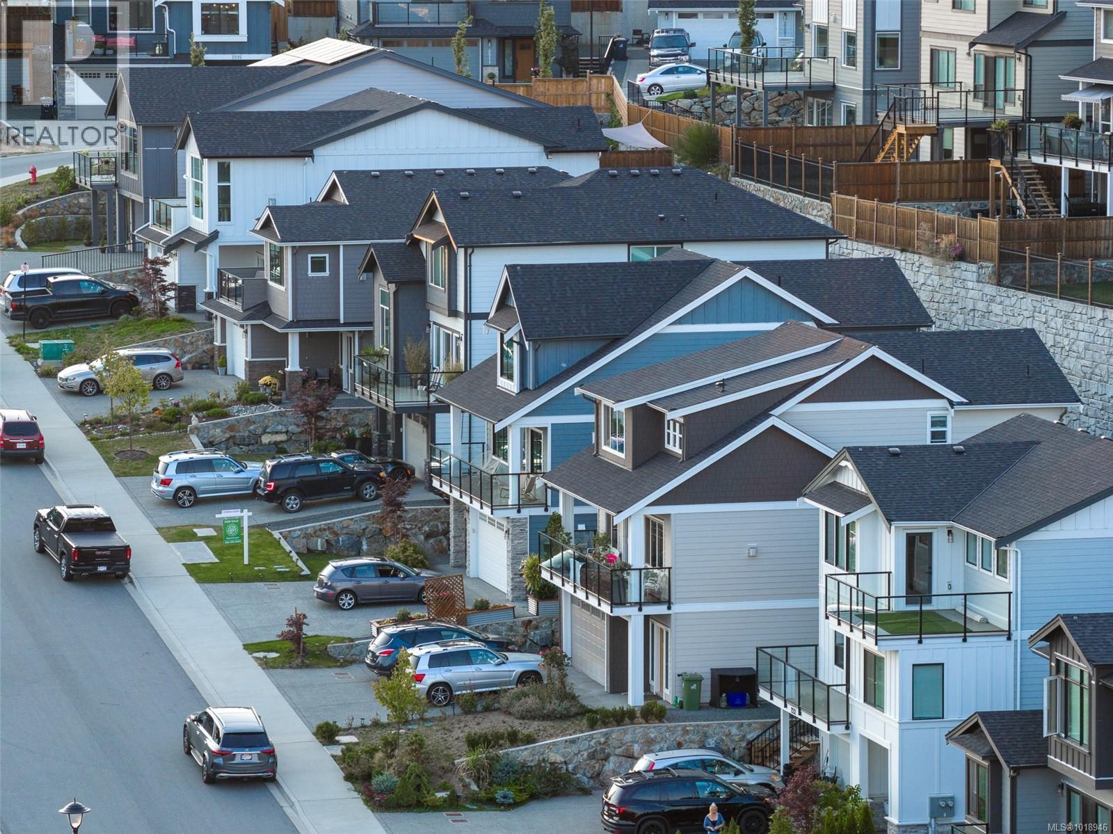 2544 Obsidian Pl, Langford