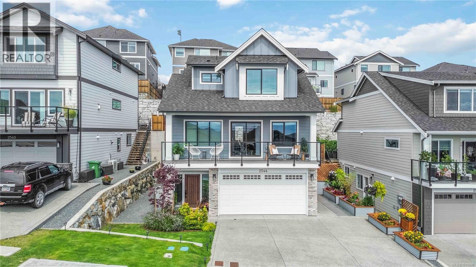 2544 Obsidian Pl, Langford