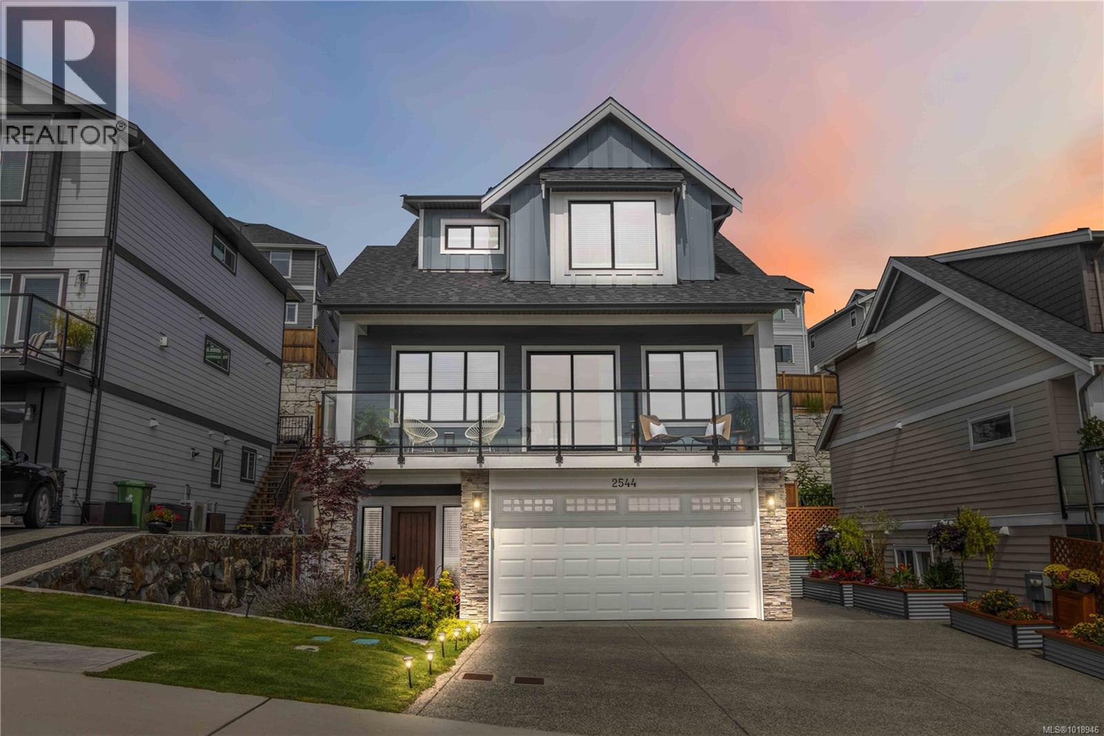 2544 Obsidian Pl, Langford