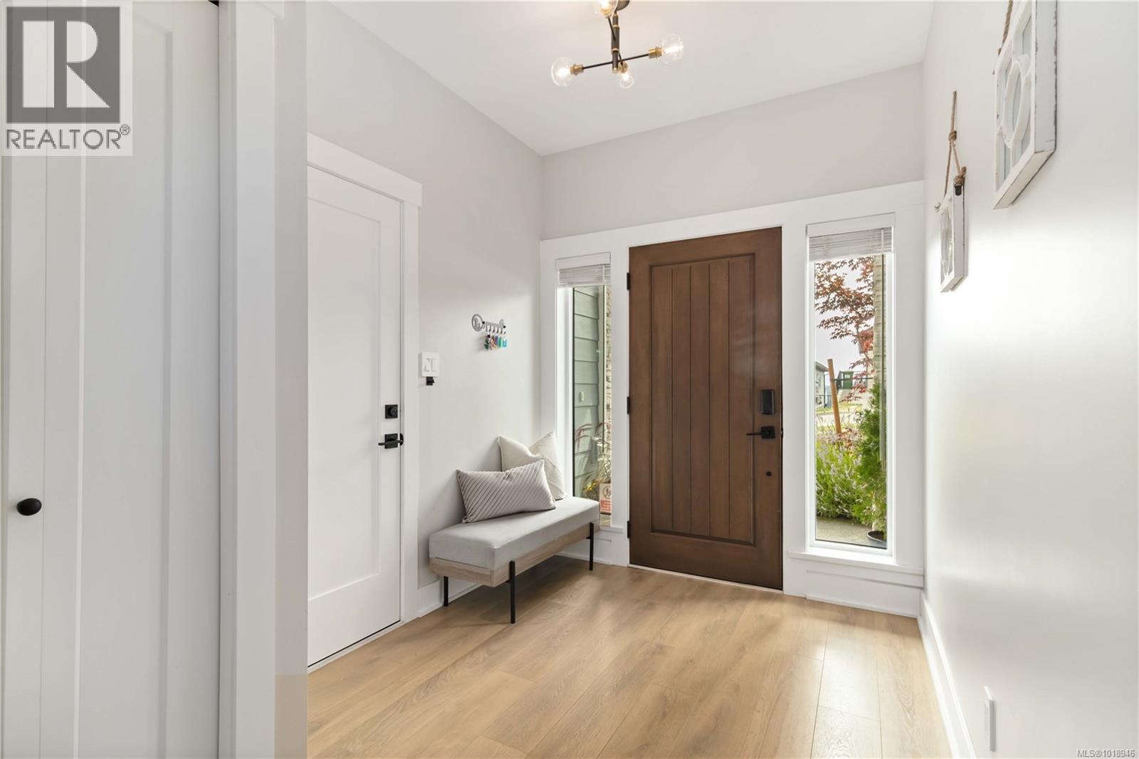 2544 Obsidian Pl, Langford