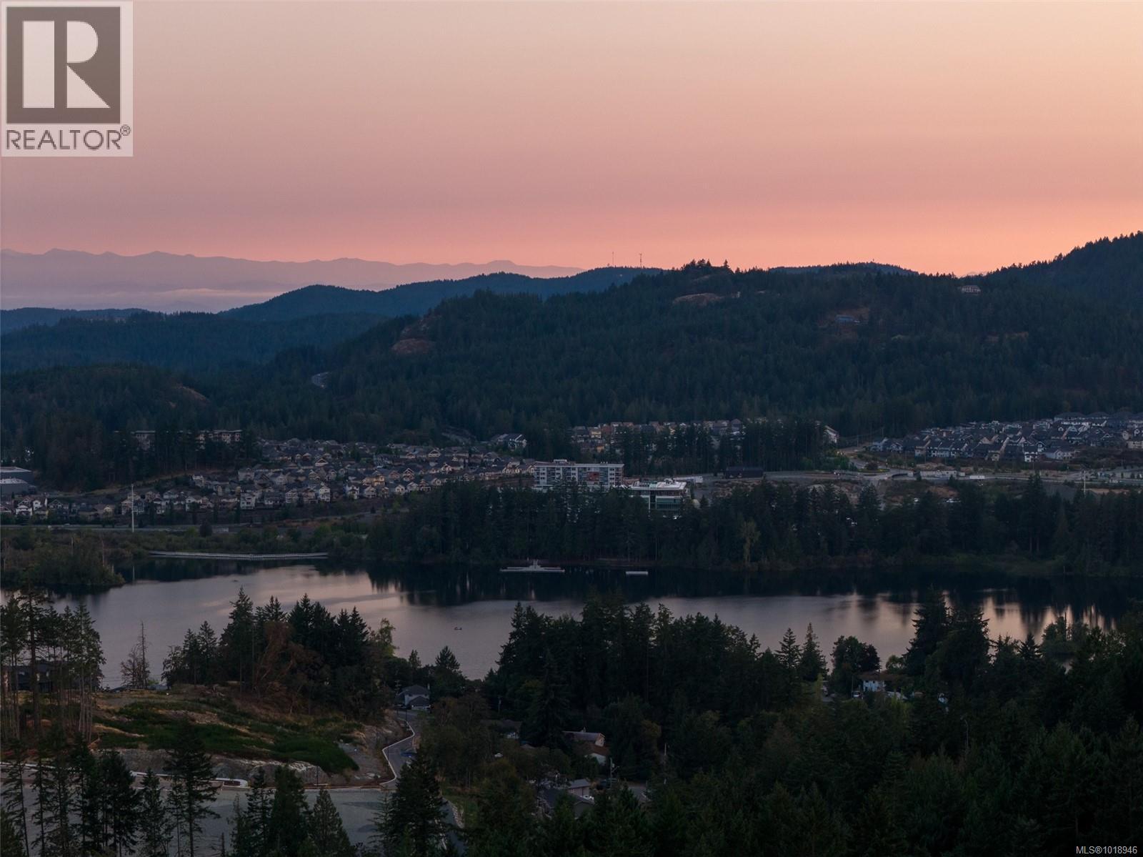 2544 Obsidian Pl, Langford