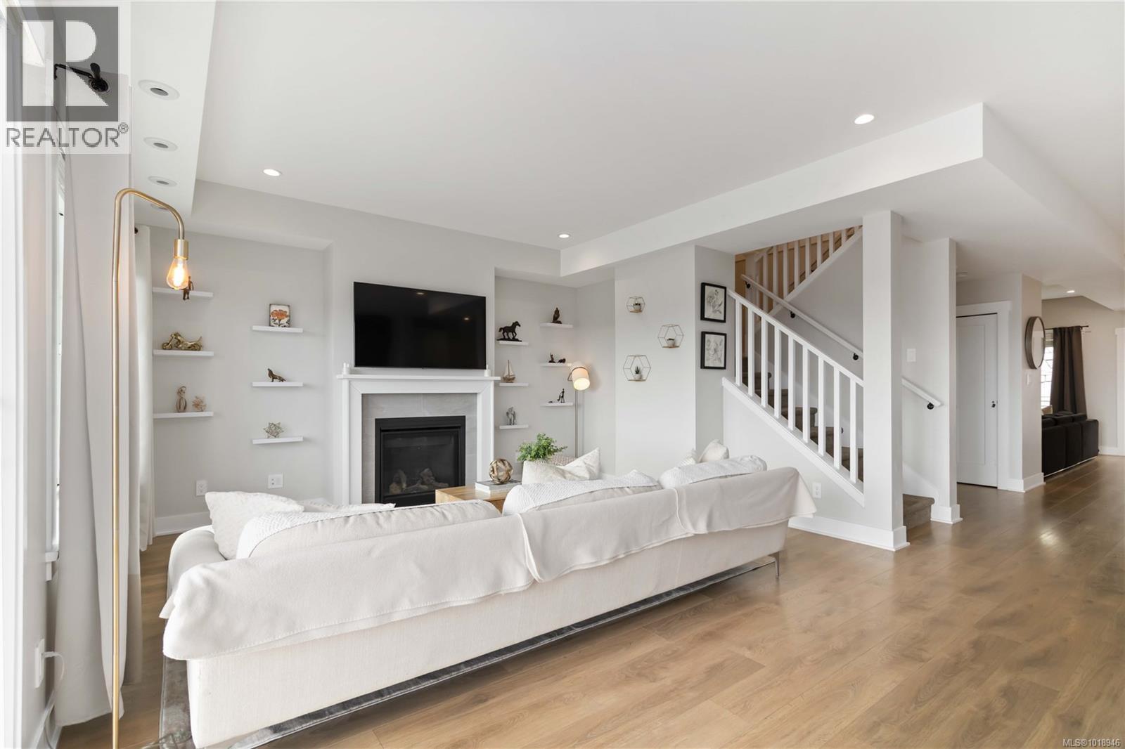 2544 Obsidian Pl, Langford