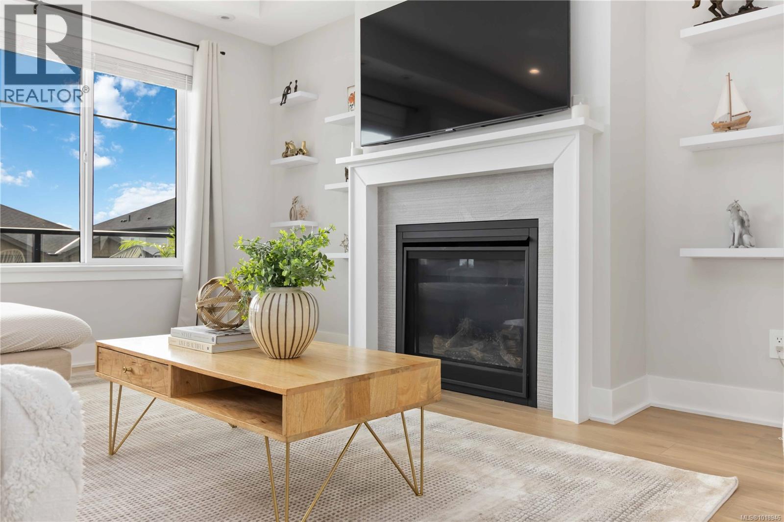 2544 Obsidian Pl, Langford