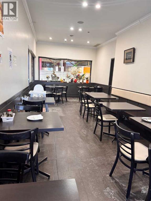 123 Any Street, Calgary, Alberta