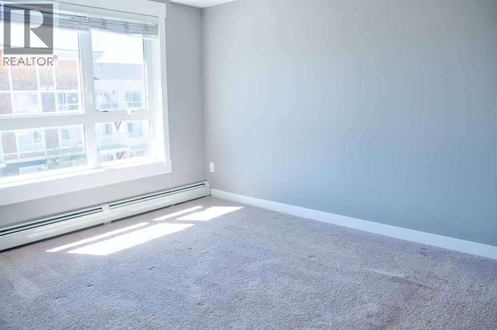 Single Family House for Sale in   Skyview Ranch Drive NE Skyview Ranch Calgary 