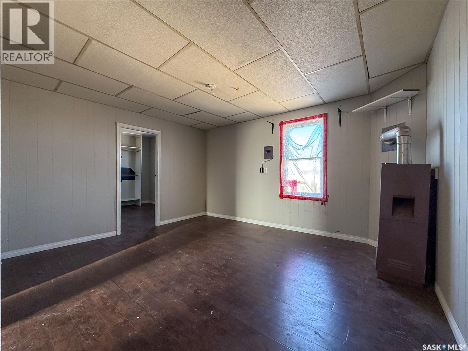 121 1ST AVENUE W - 18