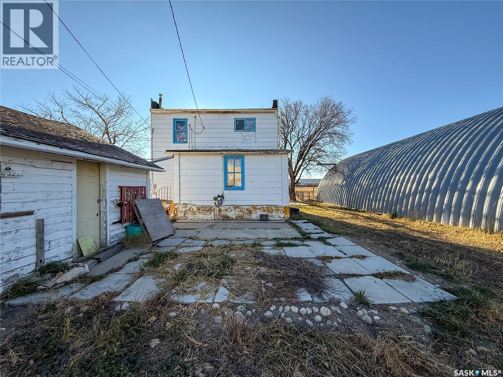 121 1ST AVENUE W - 39