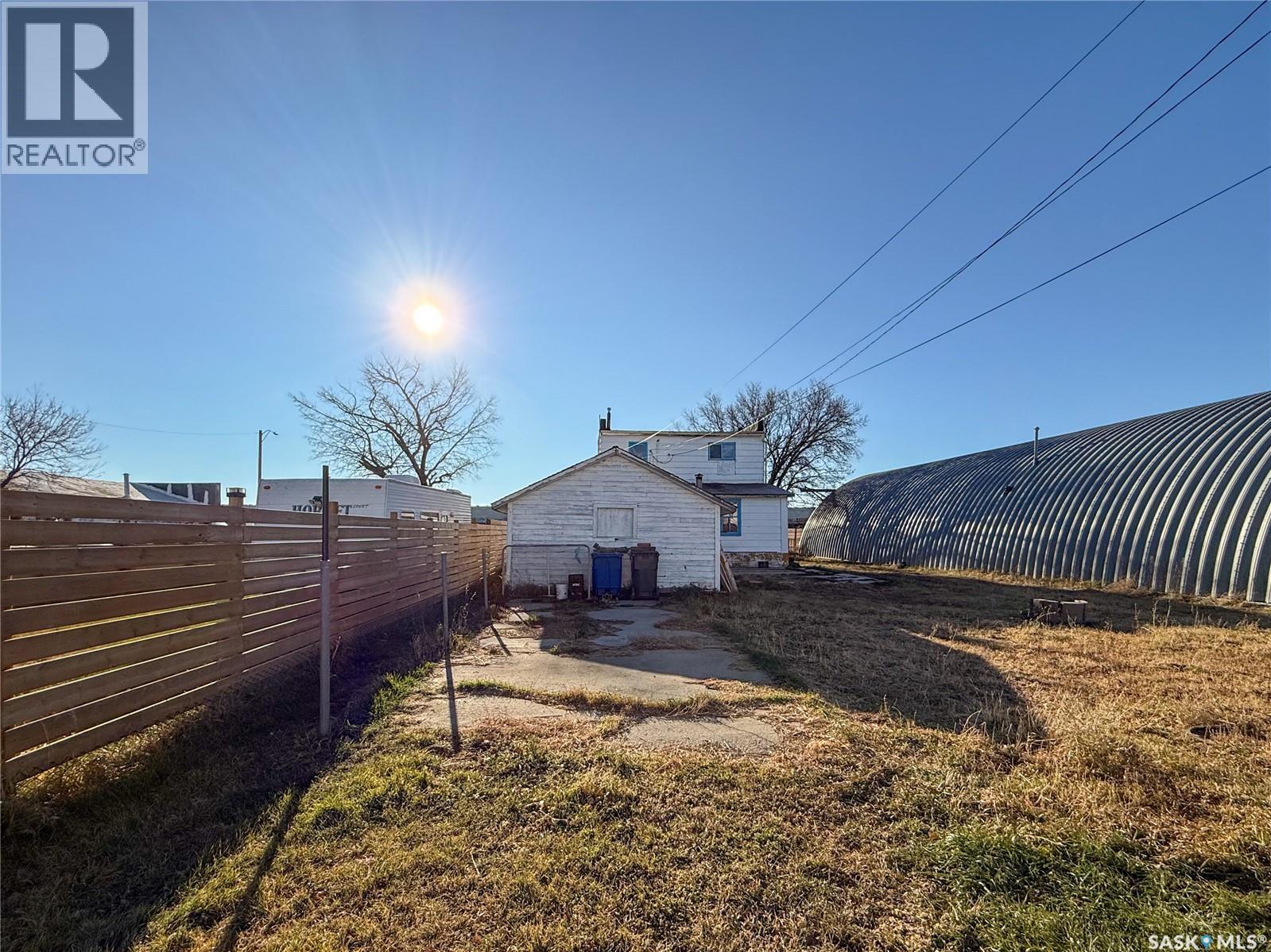 121 1ST AVENUE W - 41