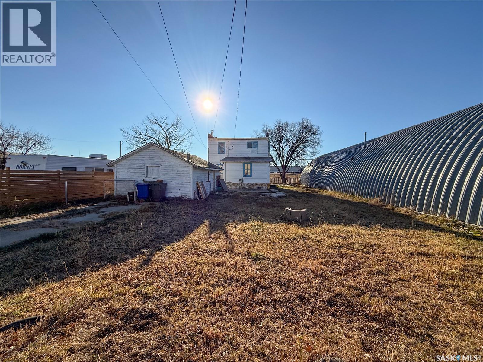 121 1ST AVENUE W - 42