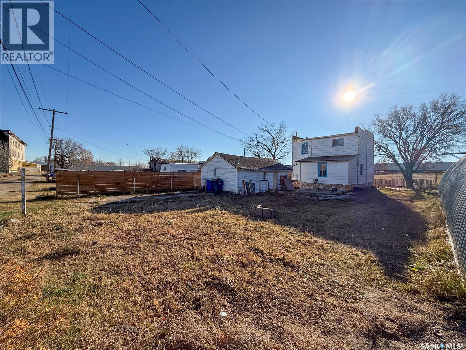 121 1ST AVENUE W - 43