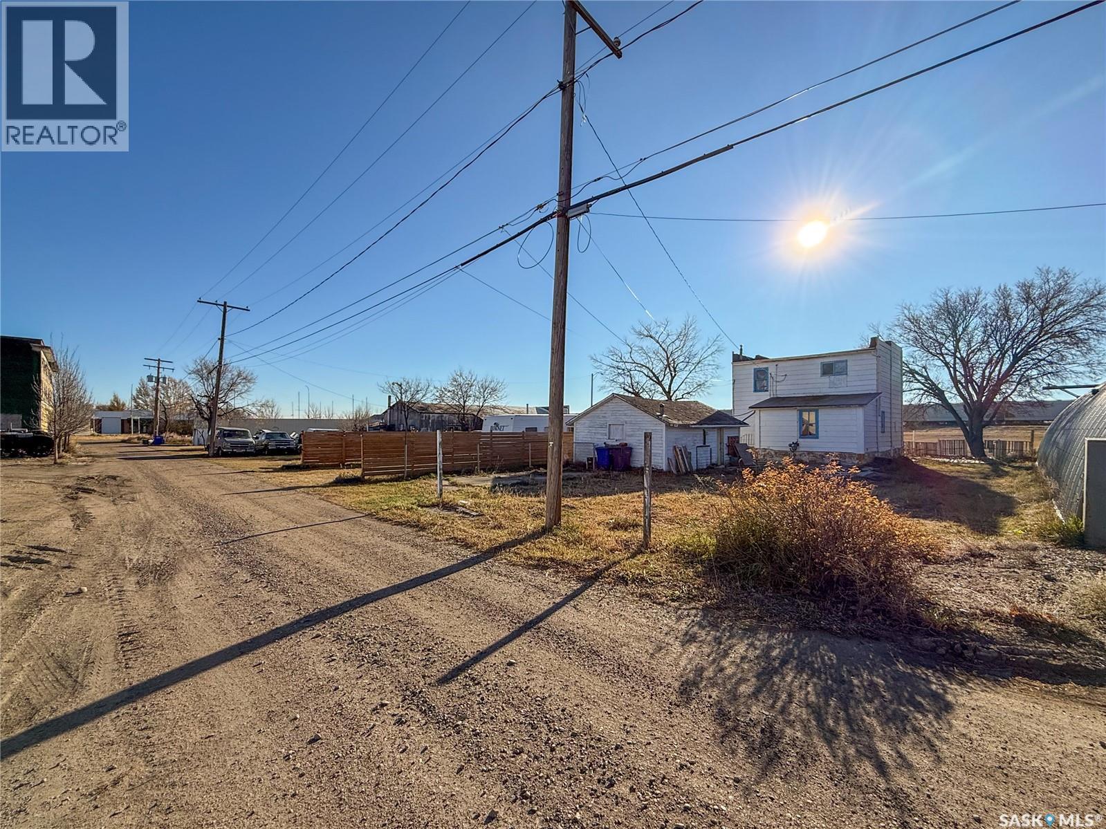 121 1ST AVENUE W - 44