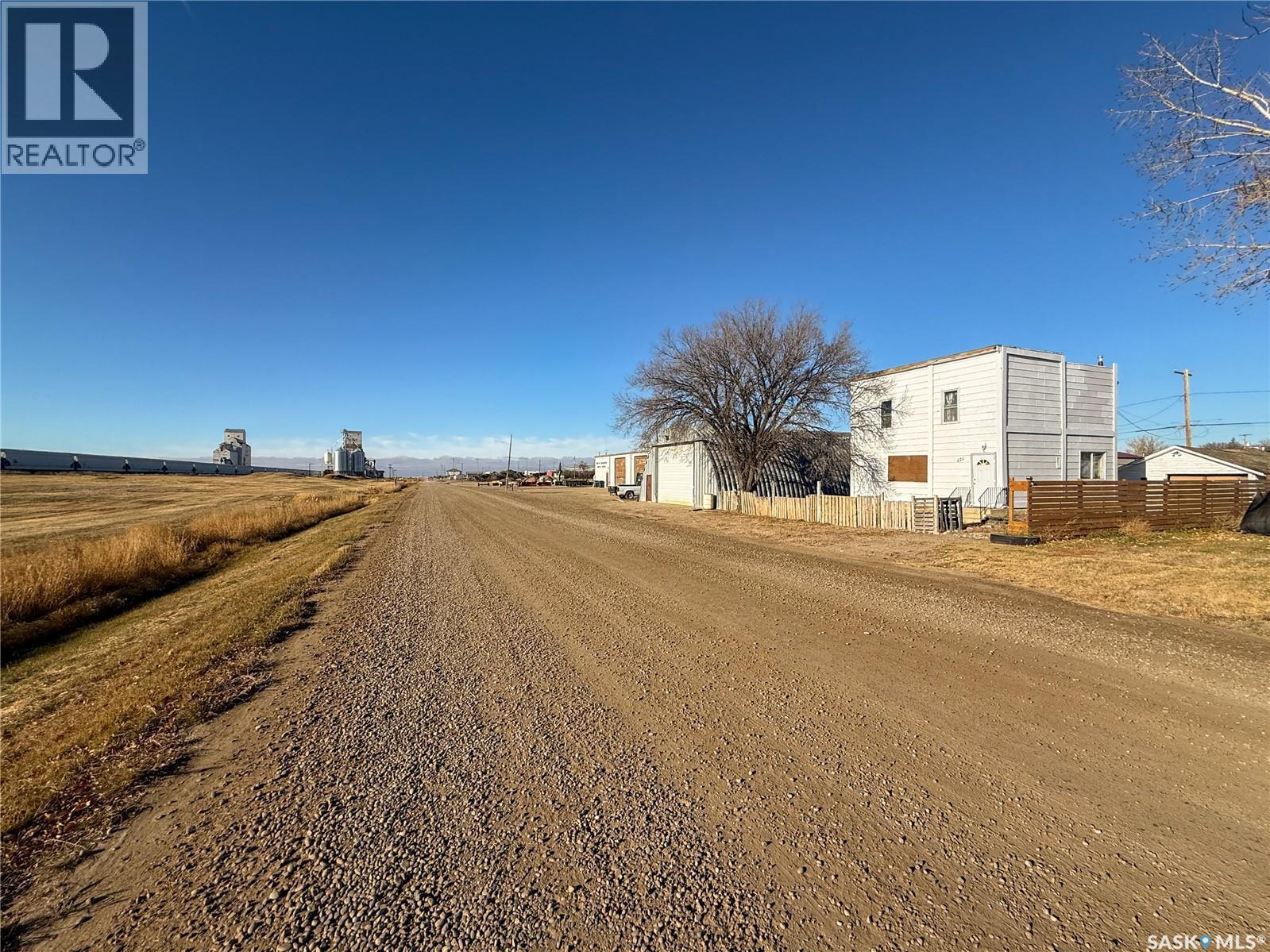 121 1ST AVENUE W - 45