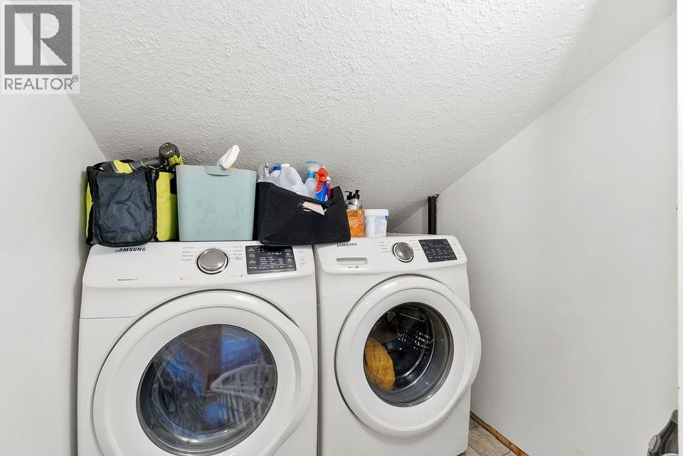 304 3155 Gordon Drive, Kelowna