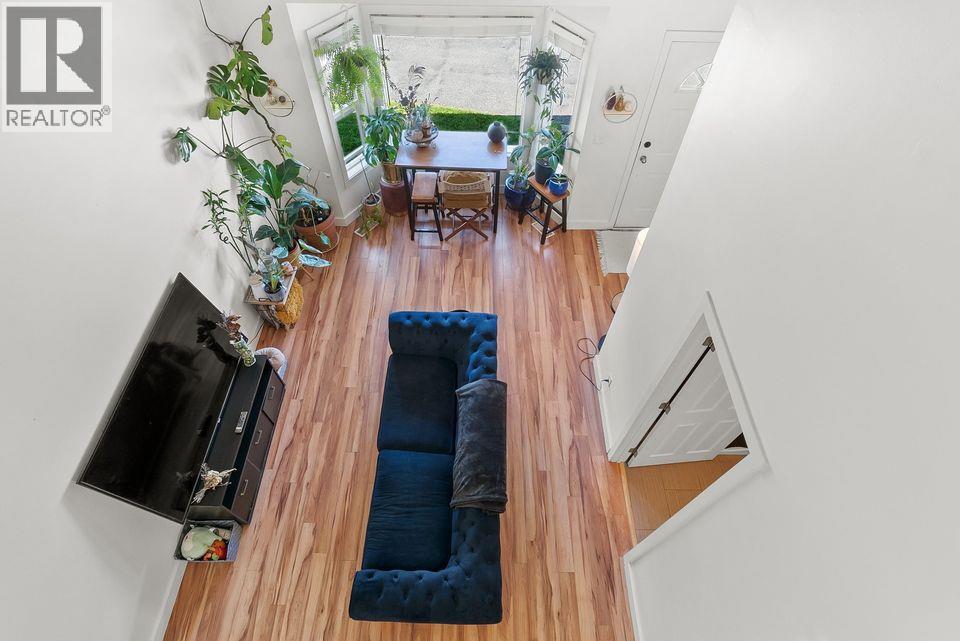 304 3155 Gordon Drive, Kelowna