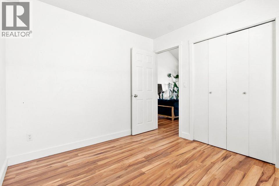 304 3155 Gordon Drive, Kelowna