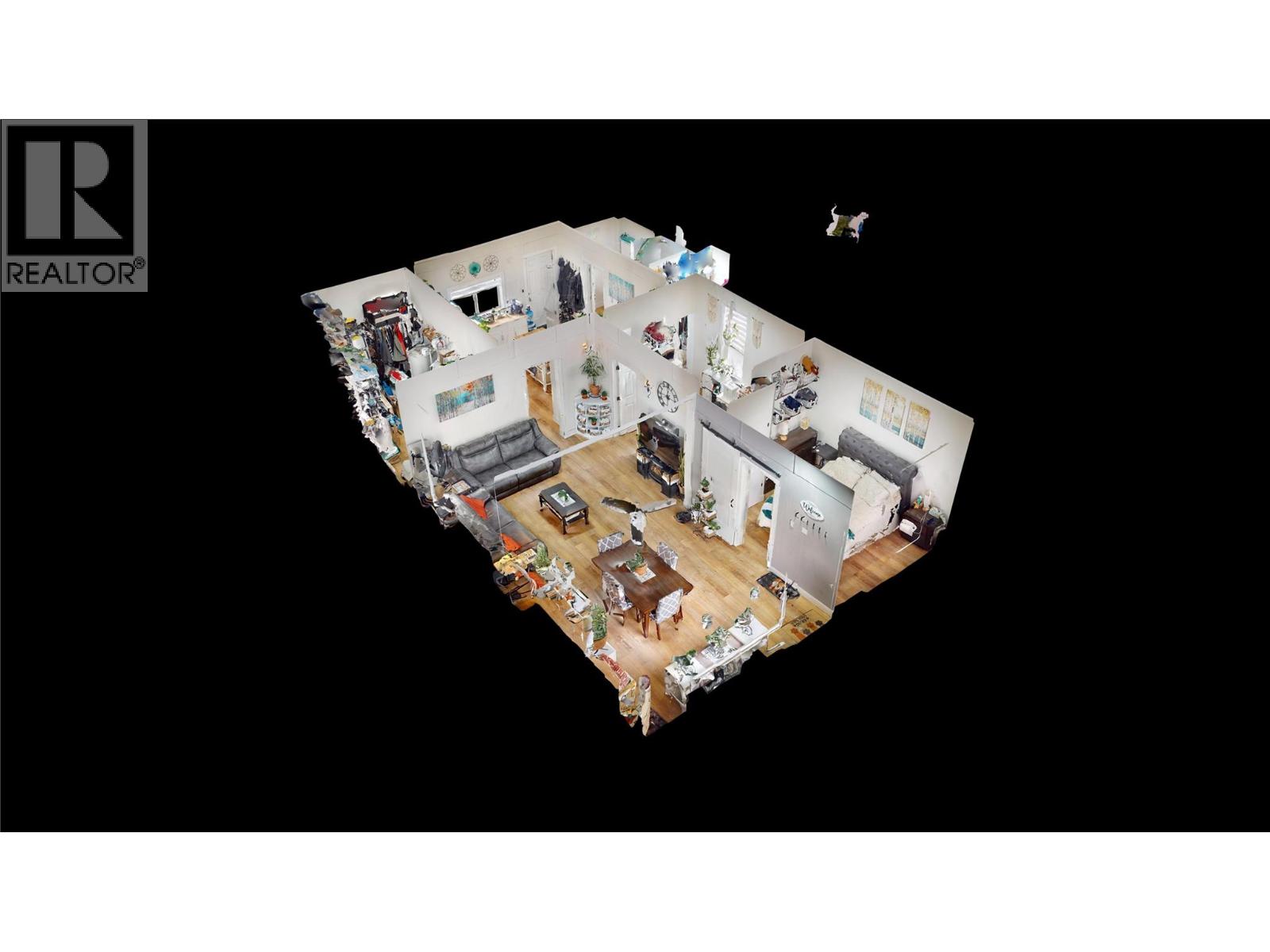 225 3rd Avenue S, Cranbrook