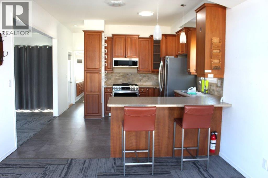 242 415 Commonwealth Road, Kelowna