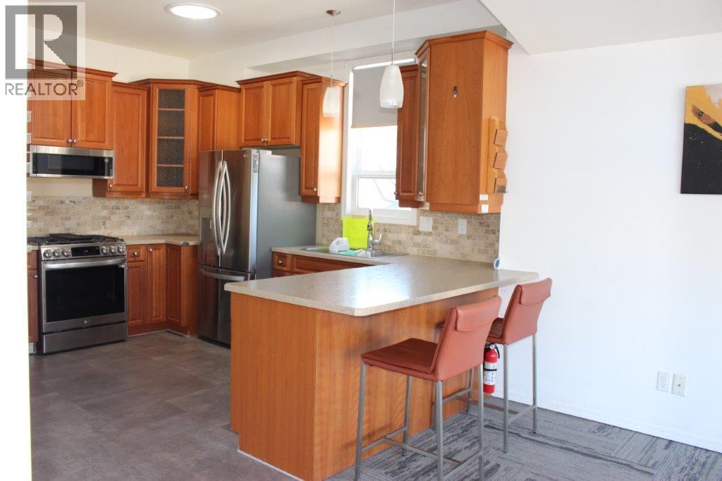 242 415 Commonwealth Road, Kelowna