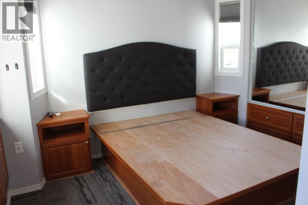 242 415 Commonwealth Road, Kelowna