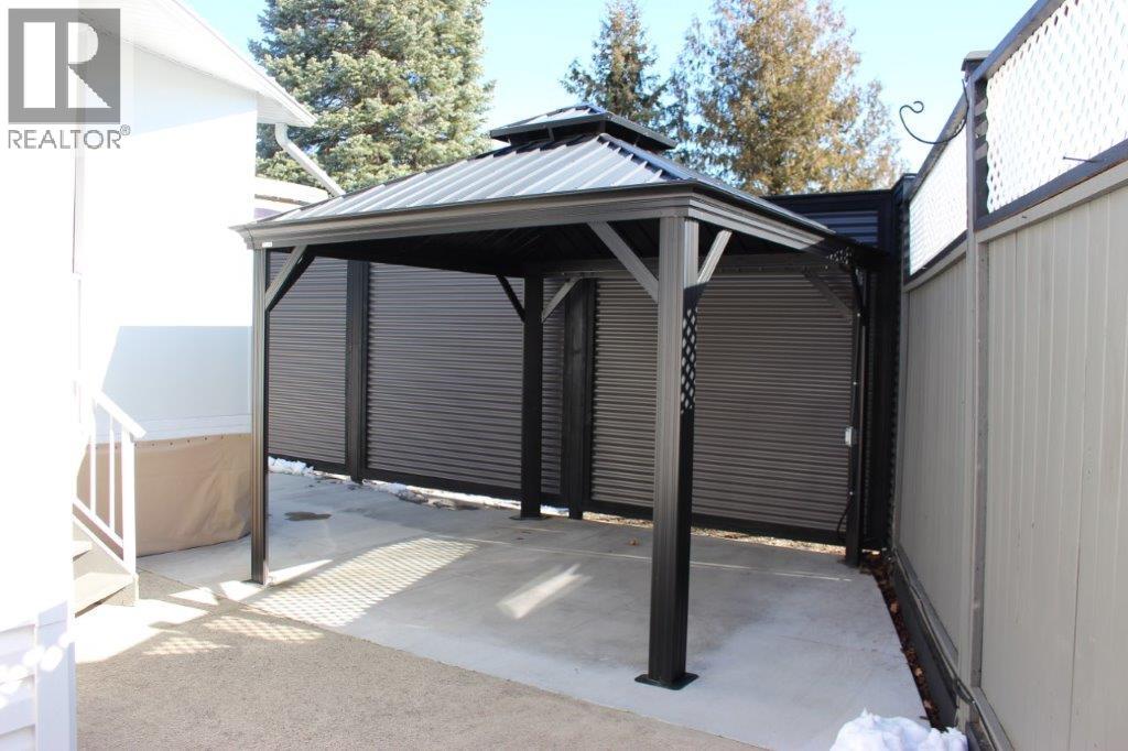 242 415 Commonwealth Road, Kelowna