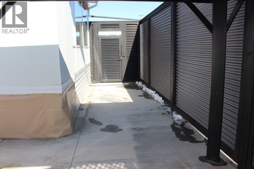 242 415 Commonwealth Road, Kelowna