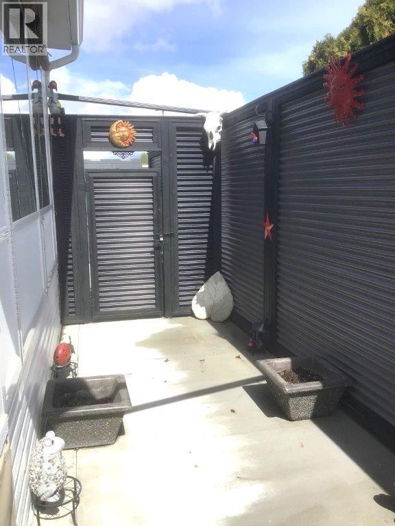 242 415 Commonwealth Road, Kelowna