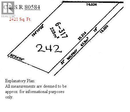 242 415 Commonwealth Road, Kelowna