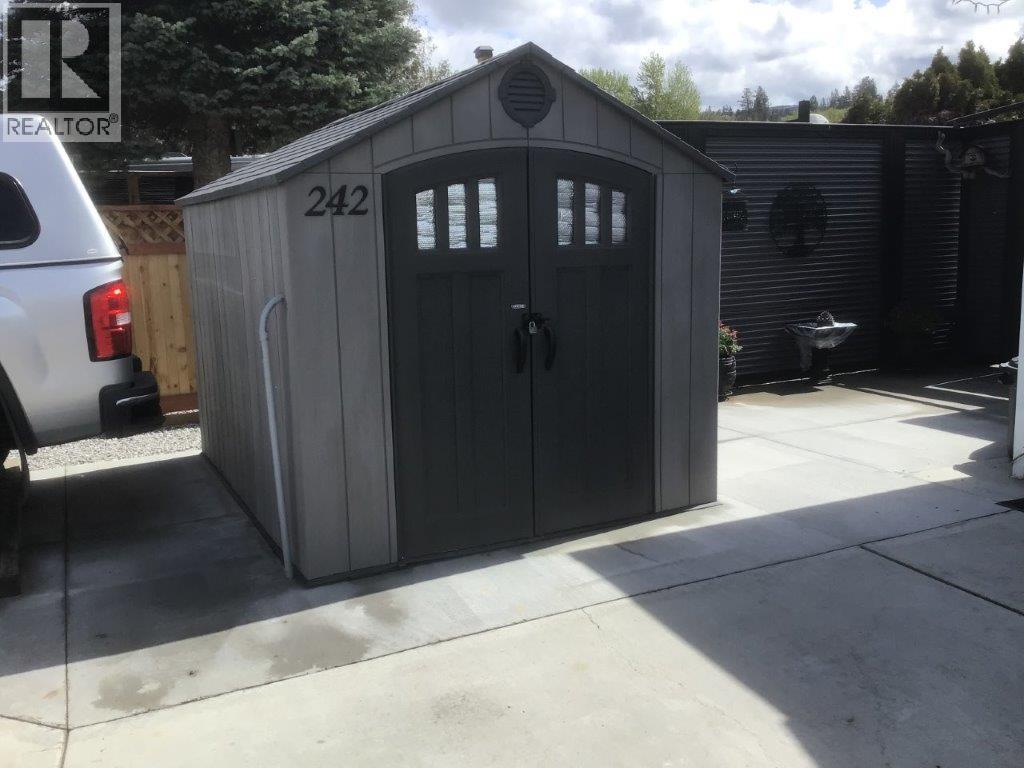 242 415 Commonwealth Road, Kelowna