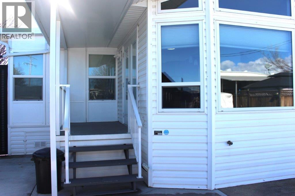 242 415 Commonwealth Road, Kelowna