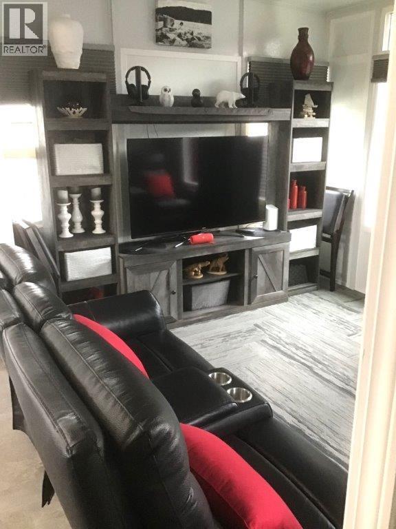 242 415 Commonwealth Road, Kelowna