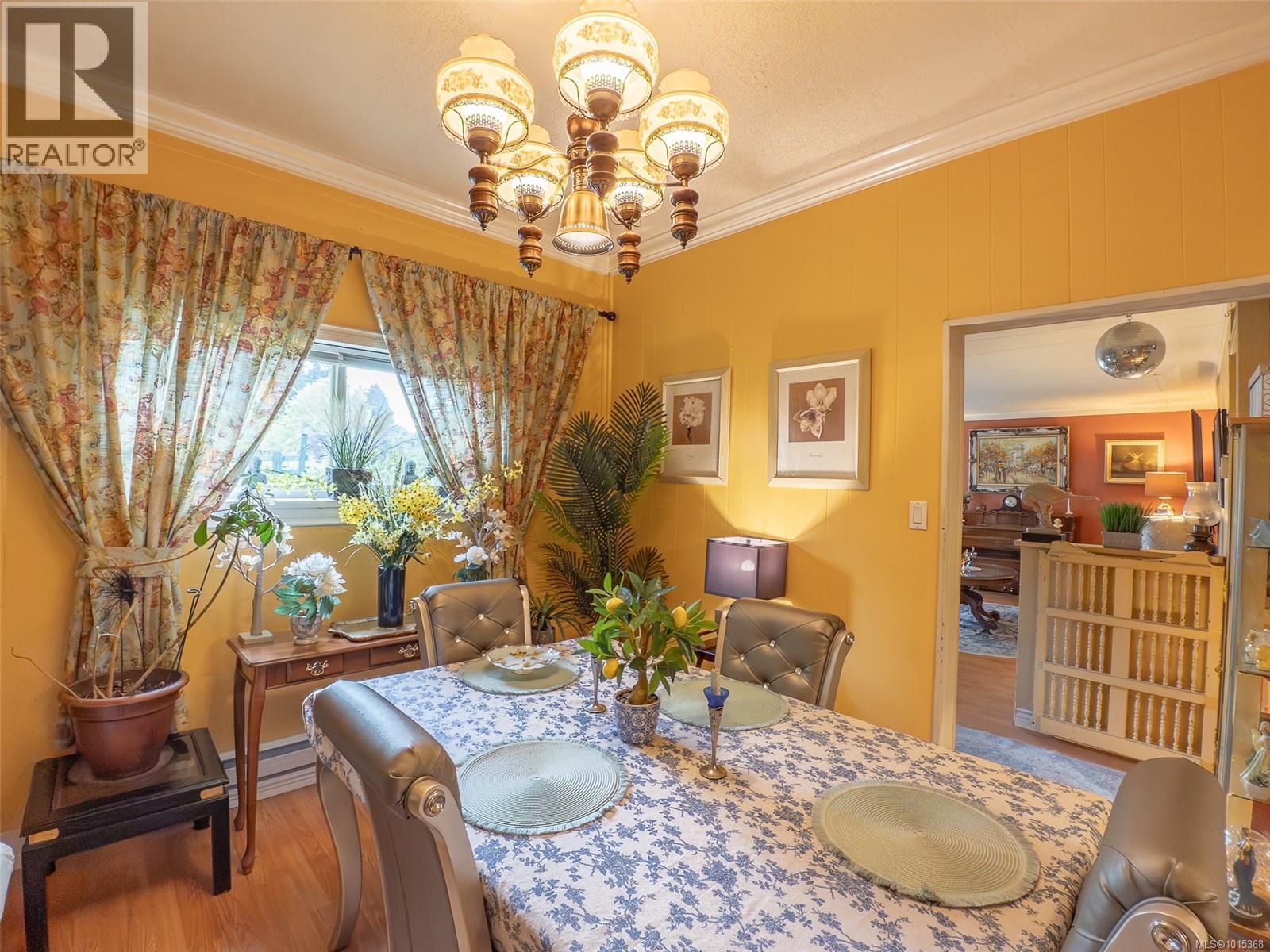 4927 Neill St, Port Alberni