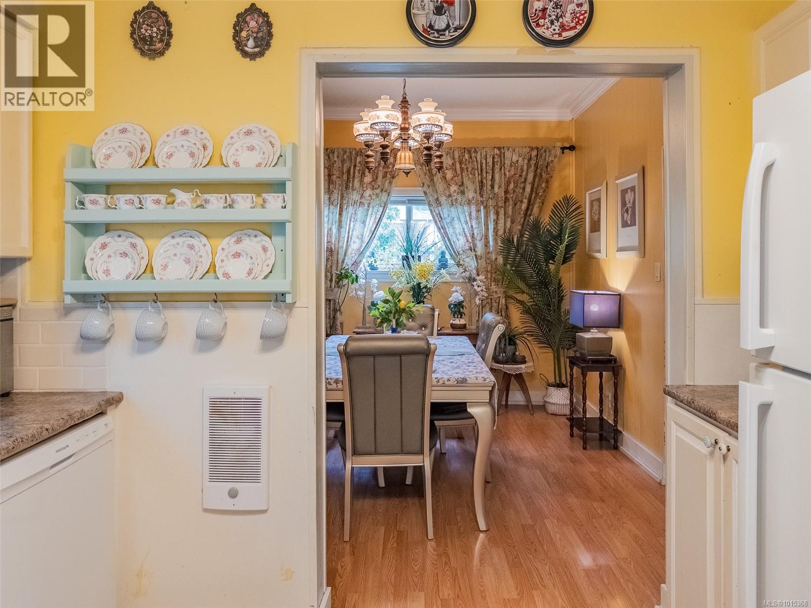 4927 Neill St, Port Alberni