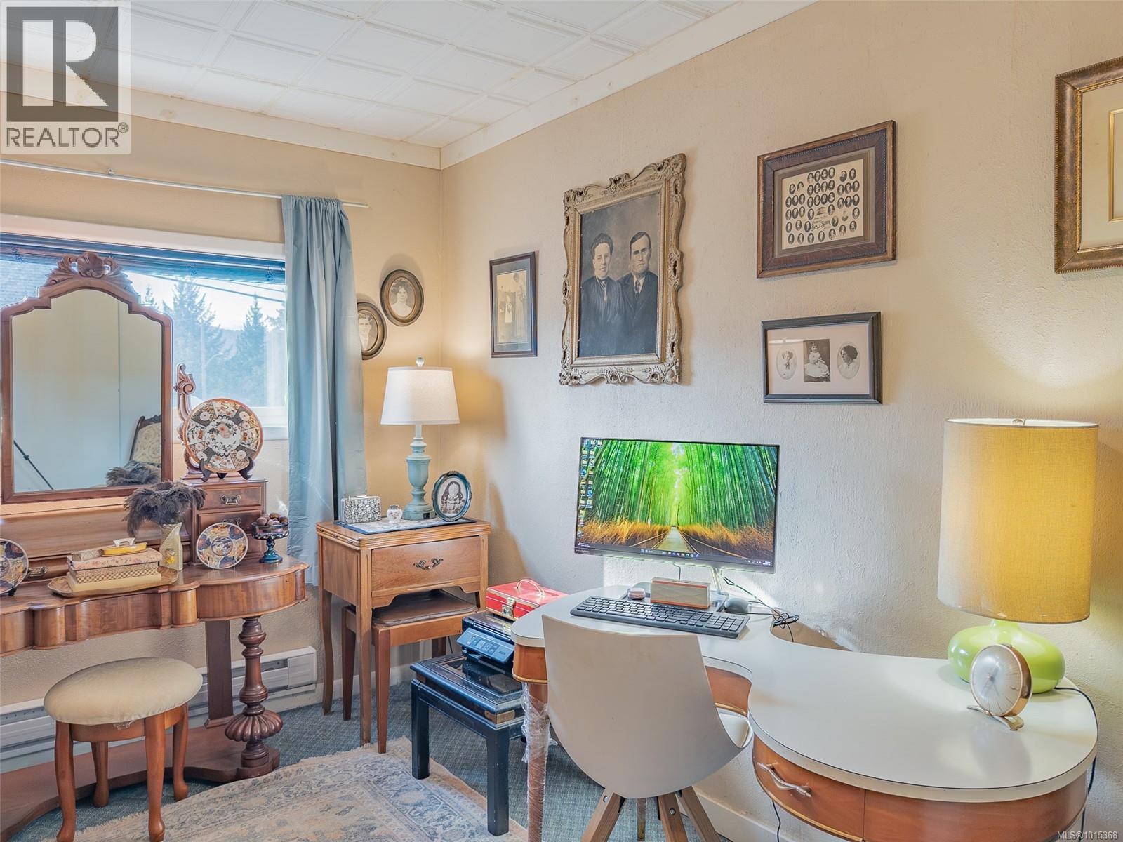 4927 Neill St, Port Alberni