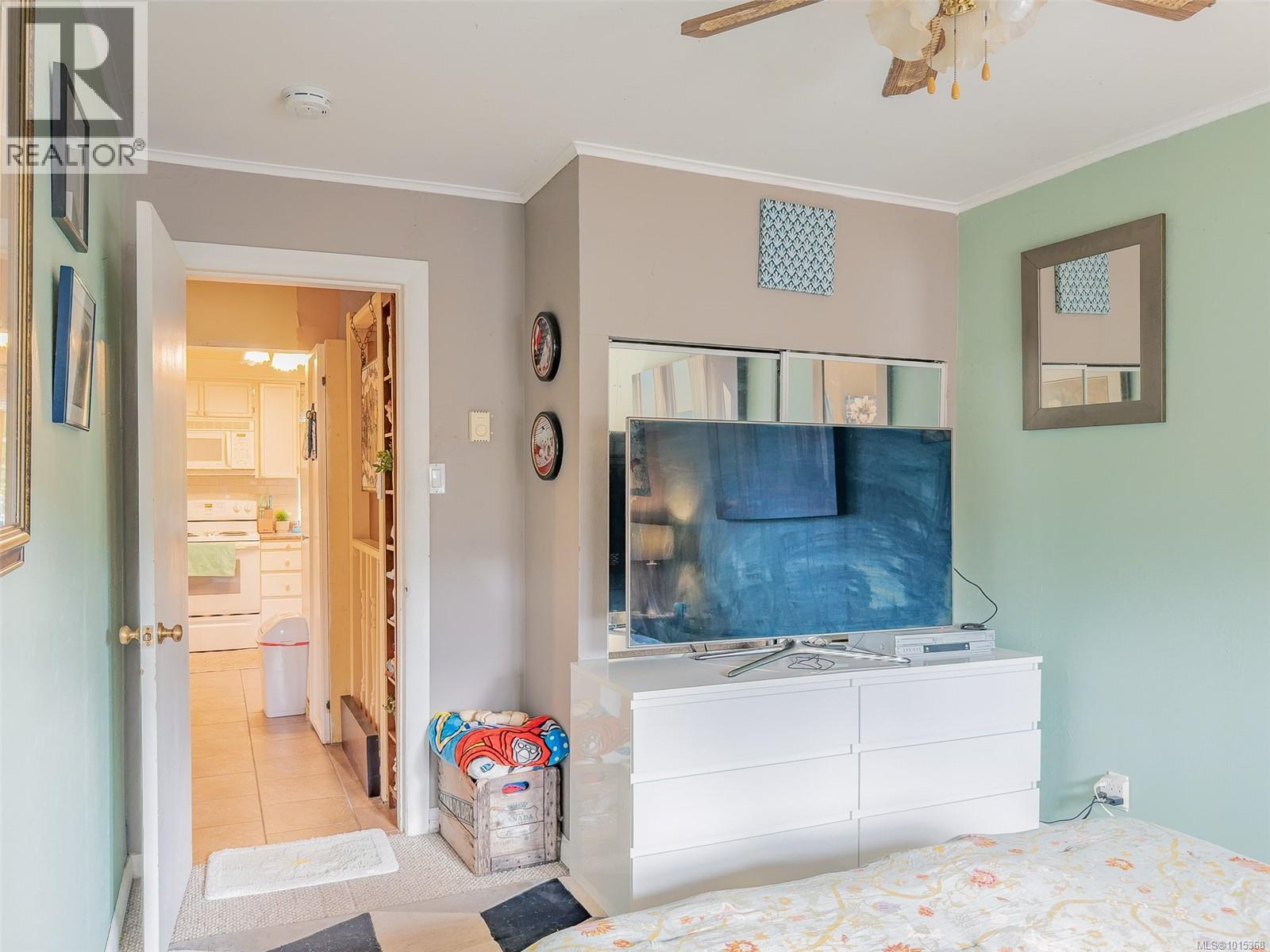 4927 Neill St, Port Alberni