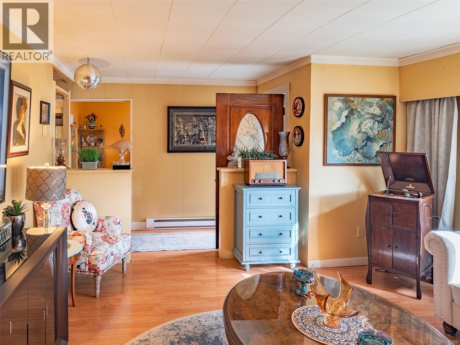 4927 Neill St, Port Alberni