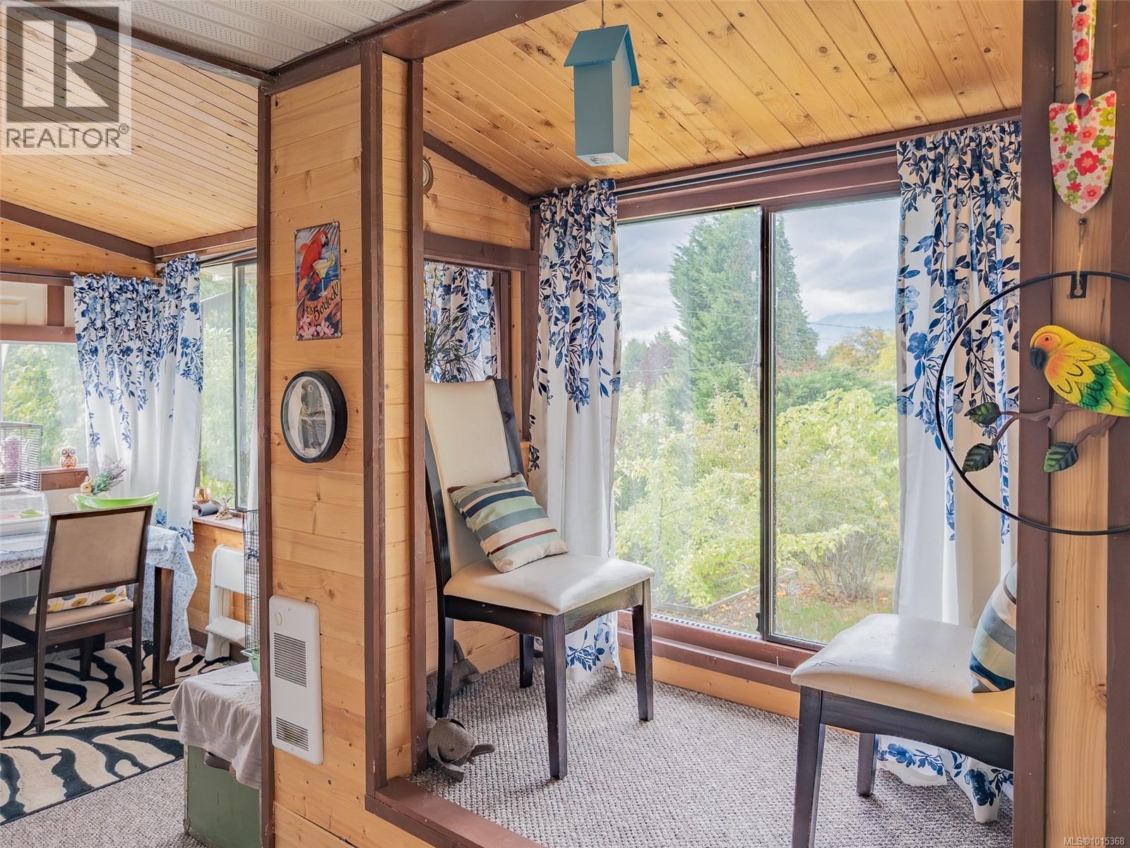 4927 Neill St, Port Alberni