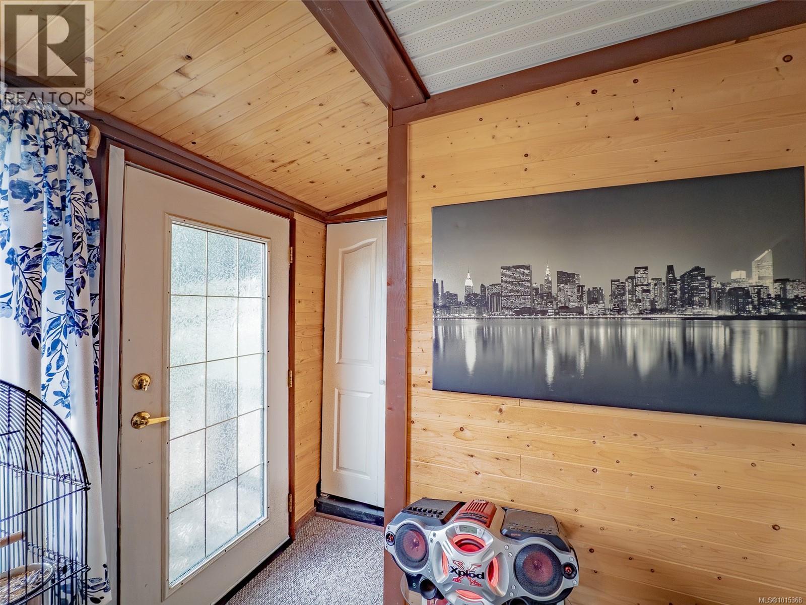 4927 Neill St, Port Alberni