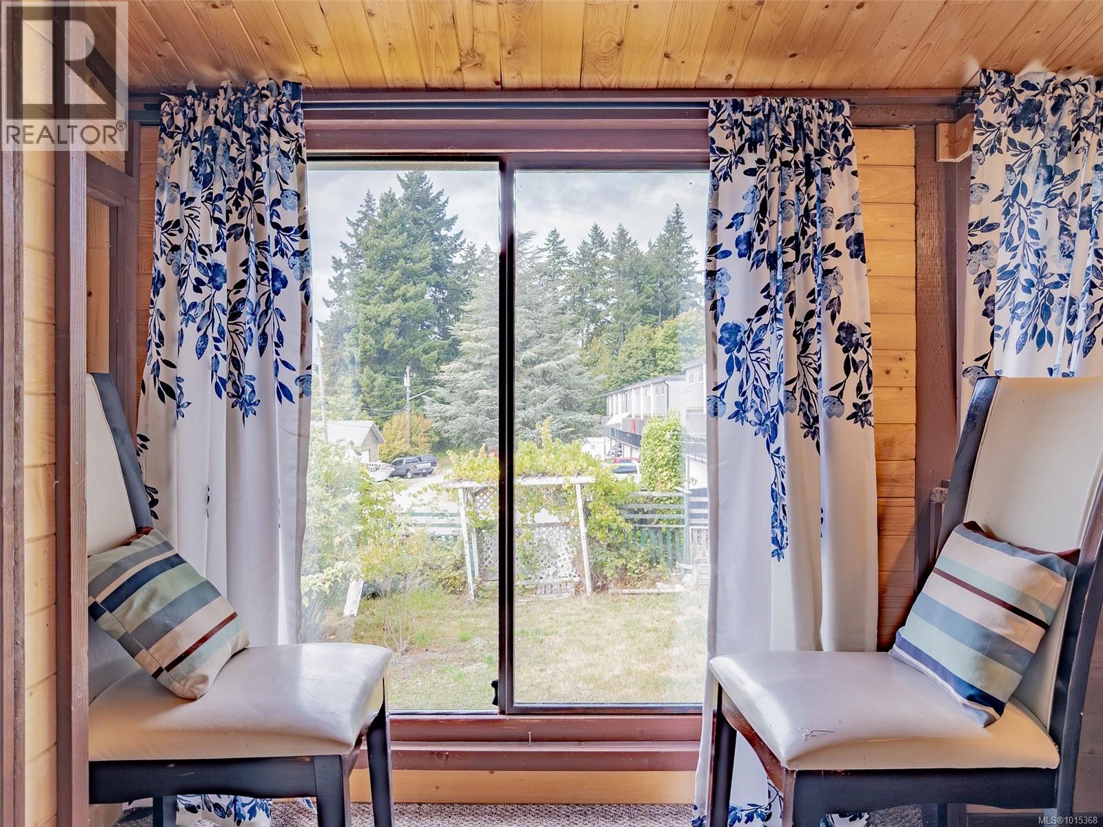 4927 Neill St, Port Alberni