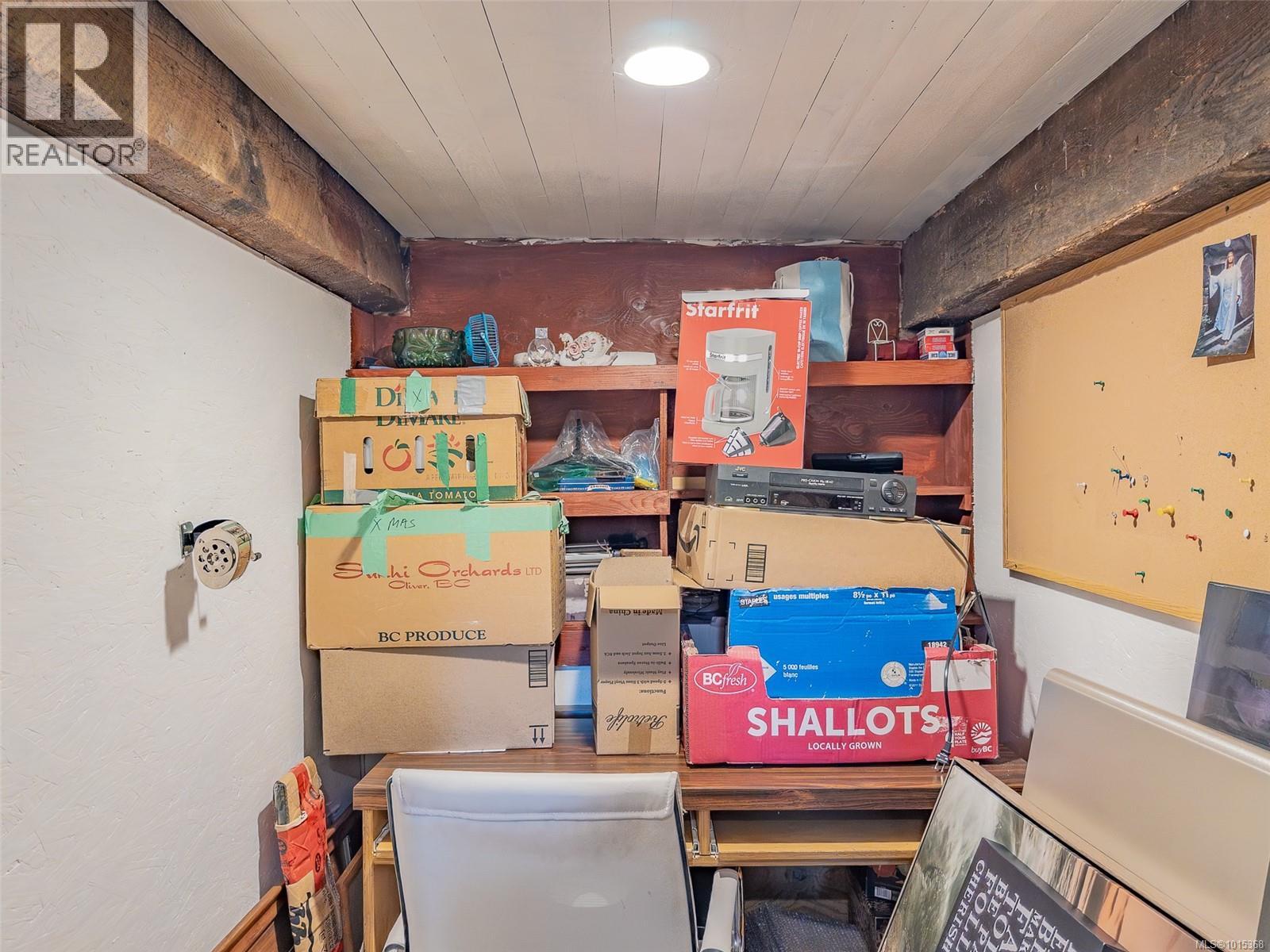 4927 Neill St, Port Alberni