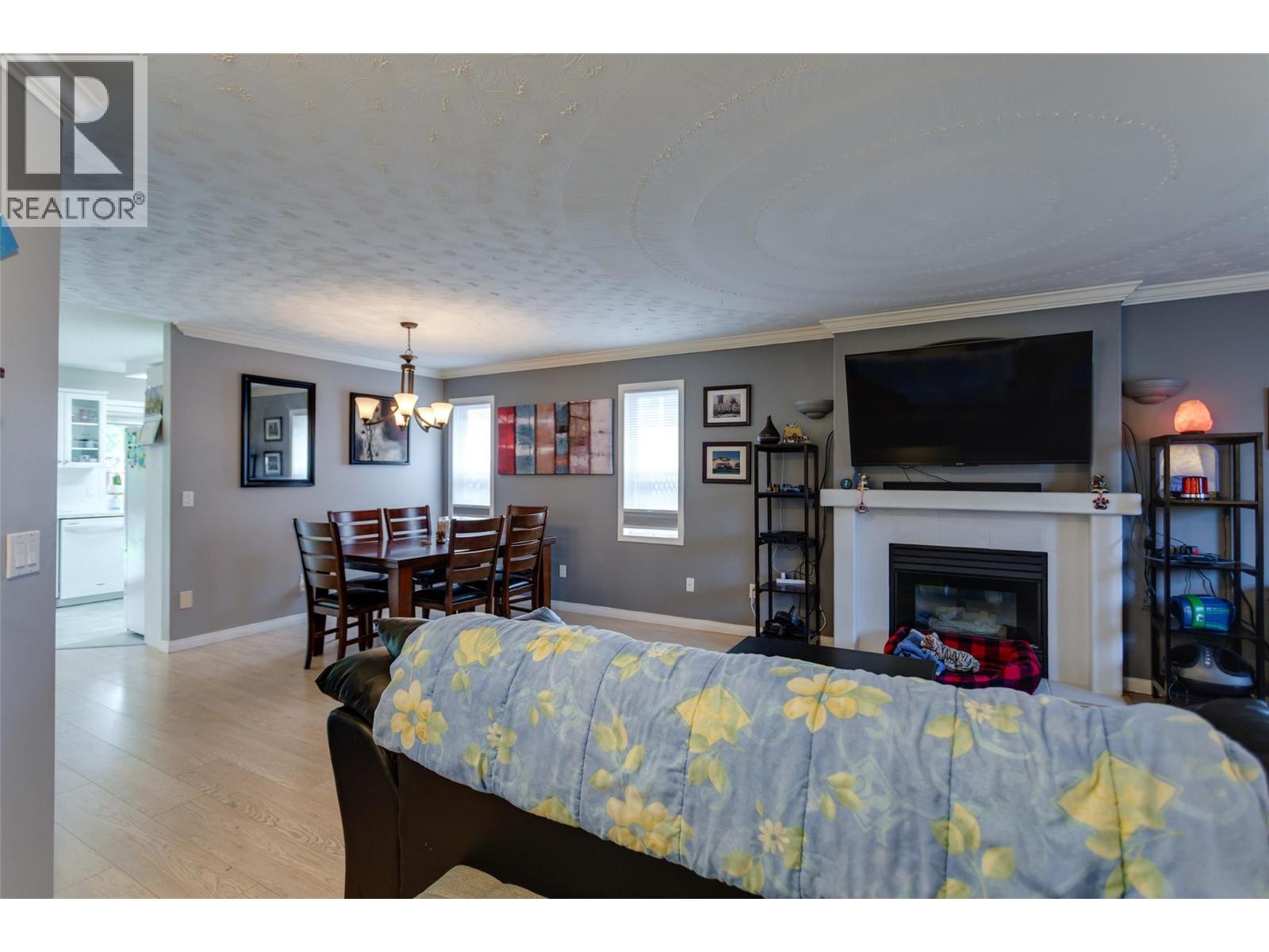 #54 6100 Old Vernon Road - 5