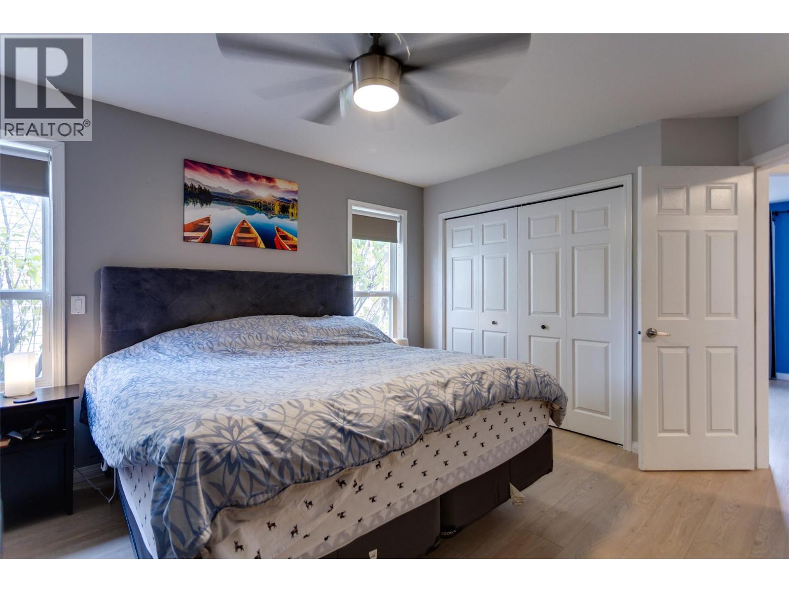 #54 6100 Old Vernon Road - 28